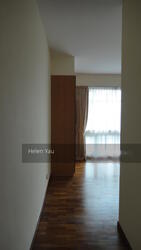 Summerhill (D21), Condominium #296888511